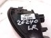 2023 Acura MDX Light / Rear Driver Tail Lamp (on Body) 33550 TYA A02 Replacement 2023 Acura MDX Light / Rear Driver Tail Lamp (on Body) 33550 TYA A02 Replacement thumbnail