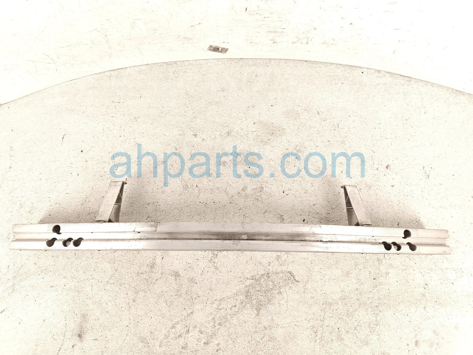 2023 Acura MDX Beam Rear Bumper Reinforcement Bar 71530 TYA A00 Replacement 2023 Acura MDX Beam Rear Bumper Reinforcement Bar 71530 TYA A00 Replacement thumbnail