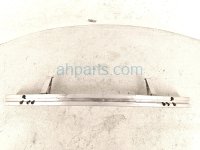 Acura REAR BUMPER REINFORCEMENT BAR Acura REAR BUMPER REINFORCEMENT BAR