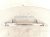 2023 Acura MDX Beam Rear Bumper Reinforcement Bar 71530 TYA A00 Replacement 2023 Acura MDX Beam Rear Bumper Reinforcement Bar 71530 TYA A00 Replacement thumbnail