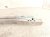 2023 Acura MDX Beam Rear Bumper Reinforcement Bar 71530 TYA A00 Replacement 2023 Acura MDX Beam Rear Bumper Reinforcement Bar 71530 TYA A00 Replacement thumbnail