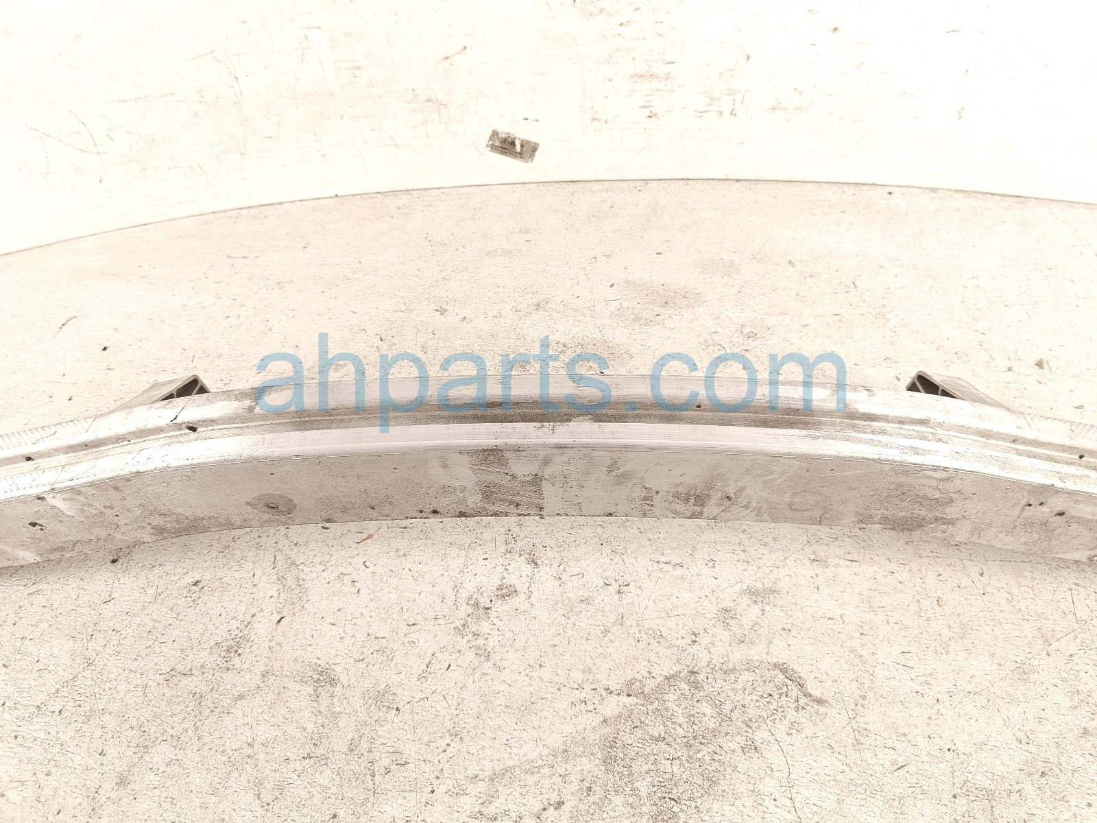 2023 Acura MDX Beam Rear Bumper Reinforcement Bar 71530 TYA A00 Replacement 2023 Acura MDX Beam Rear Bumper Reinforcement Bar 71530 TYA A00 Replacement thumbnail