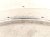 2023 Acura MDX Beam Rear Bumper Reinforcement Bar 71530 TYA A00 Replacement 2023 Acura MDX Beam Rear Bumper Reinforcement Bar 71530 TYA A00 Replacement thumbnail