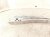 2023 Acura MDX Beam Rear Bumper Reinforcement Bar 71530 TYA A00 Replacement 2023 Acura MDX Beam Rear Bumper Reinforcement Bar 71530 TYA A00 Replacement thumbnail