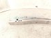 2023 Acura MDX Beam Rear Bumper Reinforcement Bar 71530 TYA A00 Replacement 2023 Acura MDX Beam Rear Bumper Reinforcement Bar 71530 TYA A00 Replacement thumbnail