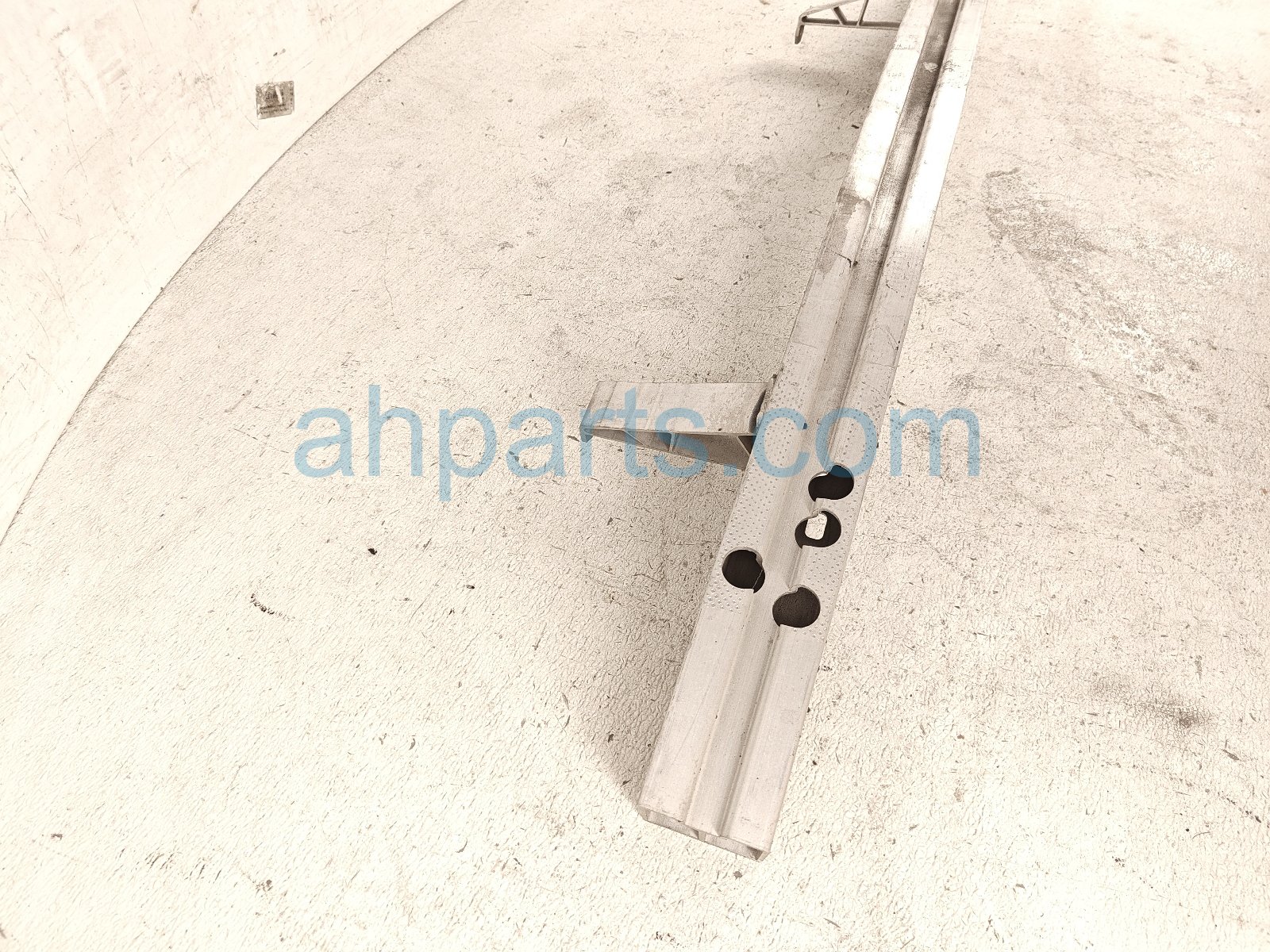 2023 Acura MDX Beam Rear Bumper Reinforcement Bar 71530 TYA A00 Replacement 2023 Acura MDX Beam Rear Bumper Reinforcement Bar 71530 TYA A00 Replacement thumbnail
