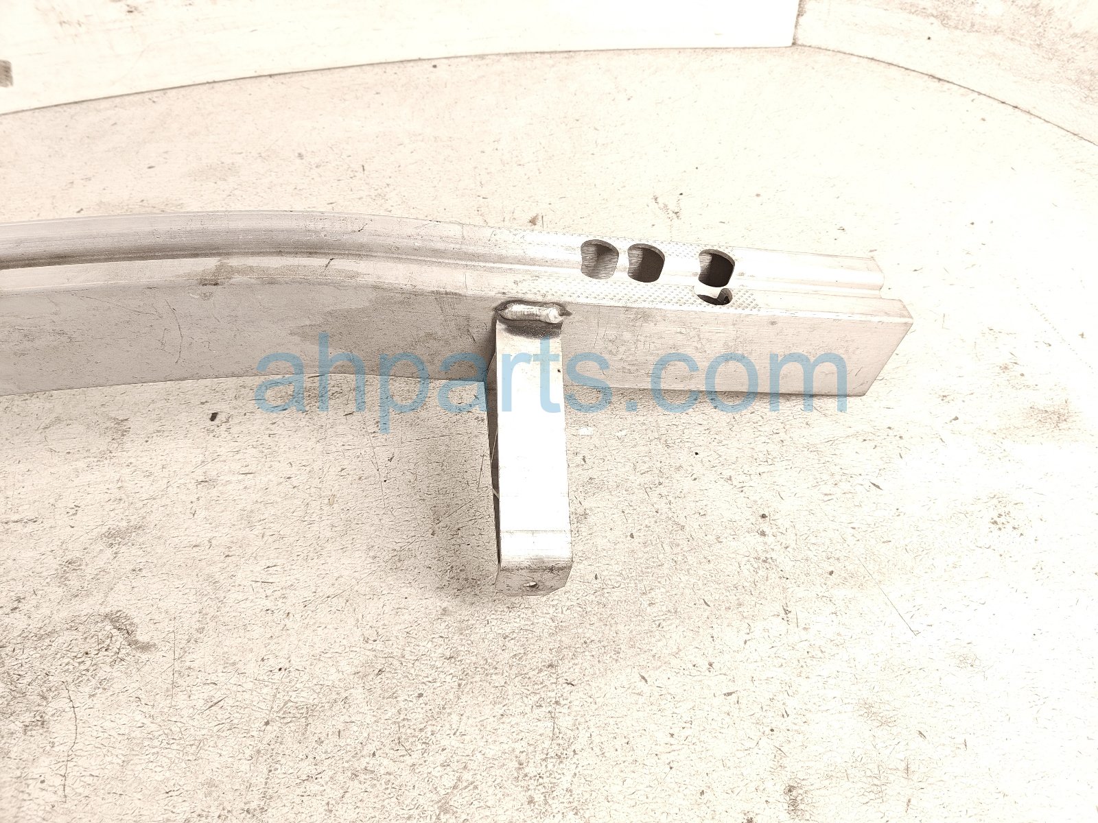 2023 Acura MDX Beam Rear Bumper Reinforcement Bar 71530 TYA A00 Replacement 2023 Acura MDX Beam Rear Bumper Reinforcement Bar 71530 TYA A00 Replacement thumbnail
