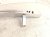 2023 Acura MDX Beam Rear Bumper Reinforcement Bar 71530 TYA A00 Replacement 2023 Acura MDX Beam Rear Bumper Reinforcement Bar 71530 TYA A00 Replacement thumbnail
