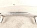 2023 Acura MDX Beam Rear Bumper Reinforcement Bar 71530 TYA A00 Replacement 2023 Acura MDX Beam Rear Bumper Reinforcement Bar 71530 TYA A00 Replacement thumbnail