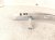 2023 Acura MDX Beam Rear Bumper Reinforcement Bar 71530 TYA A00 Replacement 2023 Acura MDX Beam Rear Bumper Reinforcement Bar 71530 TYA A00 Replacement thumbnail