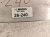 2023 Acura MDX Beam Rear Bumper Reinforcement Bar 71530 TYA A00 Replacement 2023 Acura MDX Beam Rear Bumper Reinforcement Bar 71530 TYA A00 Replacement thumbnail