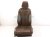 2023 Acura MDX Front Passenger Seat Brown W/o Airbag* 81121 TYA A61ZB Replacement 2023 Acura MDX Front Passenger Seat Brown W/o Airbag* 81121 TYA A61ZB Replacement thumbnail