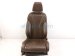 2023 Acura MDX Front Passenger Seat Brown W/o Airbag* 81121 TYA A61ZB Replacement 2023 Acura MDX Front Passenger Seat Brown W/o Airbag* 81121 TYA A61ZB Replacement thumbnail