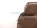 2023 Acura MDX Front Passenger Seat Brown W/o Airbag* 81121 TYA A61ZB Replacement 2023 Acura MDX Front Passenger Seat Brown W/o Airbag* 81121 TYA A61ZB Replacement thumbnail