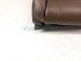 2023 Acura MDX Front Passenger Seat Brown W/o Airbag* 81121 TYA A61ZB Replacement 2023 Acura MDX Front Passenger Seat Brown W/o Airbag* 81121 TYA A61ZB Replacement thumbnail
