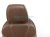 2023 Acura MDX Front Passenger Seat Brown W/o Airbag* 81121 TYA A61ZB Replacement 2023 Acura MDX Front Passenger Seat Brown W/o Airbag* 81121 TYA A61ZB Replacement thumbnail