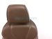 2023 Acura MDX Front Passenger Seat Brown W/o Airbag* 81121 TYA A61ZB Replacement 2023 Acura MDX Front Passenger Seat Brown W/o Airbag* 81121 TYA A61ZB Replacement thumbnail