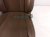 2023 Acura MDX Front Passenger Seat Brown W/o Airbag* 81121 TYA A61ZB Replacement 2023 Acura MDX Front Passenger Seat Brown W/o Airbag* 81121 TYA A61ZB Replacement thumbnail