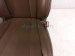 2023 Acura MDX Front Passenger Seat Brown W/o Airbag* 81121 TYA A61ZB Replacement 2023 Acura MDX Front Passenger Seat Brown W/o Airbag* 81121 TYA A61ZB Replacement thumbnail