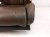2023 Acura MDX Front Passenger Seat Brown W/o Airbag* 81121 TYA A61ZB Replacement 2023 Acura MDX Front Passenger Seat Brown W/o Airbag* 81121 TYA A61ZB Replacement thumbnail