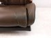 2023 Acura MDX Front Passenger Seat Brown W/o Airbag* 81121 TYA A61ZB Replacement 2023 Acura MDX Front Passenger Seat Brown W/o Airbag* 81121 TYA A61ZB Replacement thumbnail