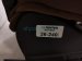 2023 Acura MDX Front Passenger Seat Brown W/o Airbag* 81121 TYA A61ZB Replacement 2023 Acura MDX Front Passenger Seat Brown W/o Airbag* 81121 TYA A61ZB Replacement thumbnail