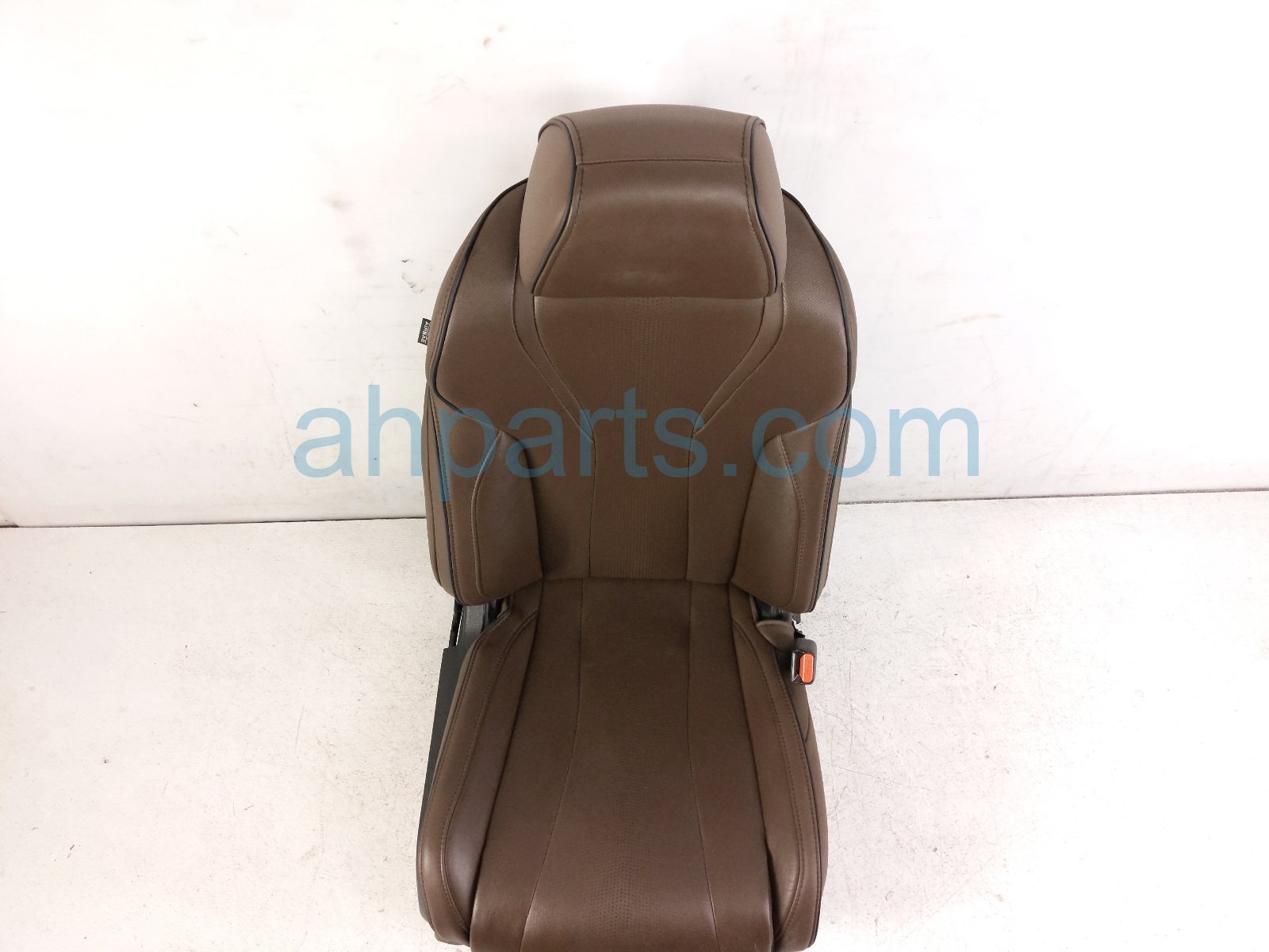 2023 Acura MDX Front Passenger Seat Brown W/o Airbag* 81121 TYA A61ZB Replacement 2023 Acura MDX Front Passenger Seat Brown W/o Airbag* 81121 TYA A61ZB Replacement thumbnail