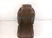 2023 Acura MDX Front Passenger Seat Brown W/o Airbag* 81121 TYA A61ZB Replacement 2023 Acura MDX Front Passenger Seat Brown W/o Airbag* 81121 TYA A61ZB Replacement thumbnail