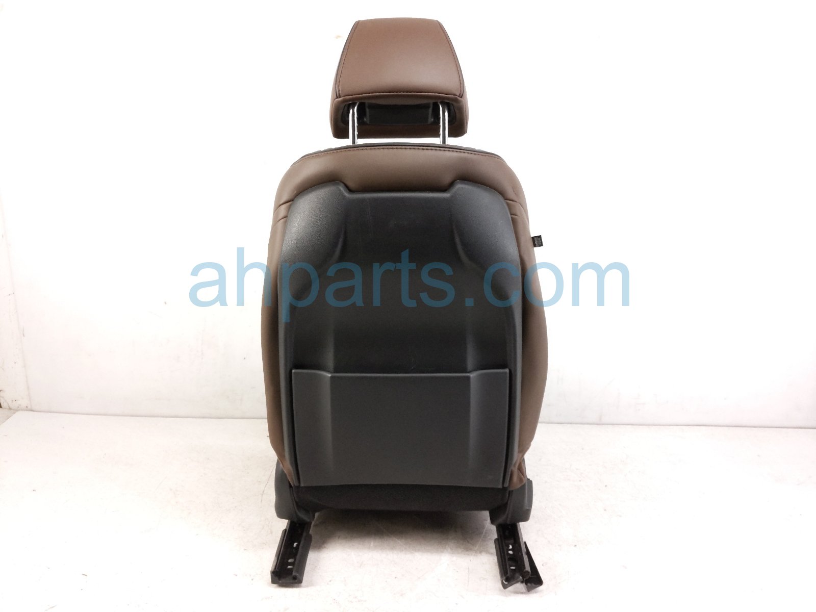 2023 Acura MDX Front Passenger Seat Brown W/o Airbag* 81121 TYA A61ZB Replacement 2023 Acura MDX Front Passenger Seat Brown W/o Airbag* 81121 TYA A61ZB Replacement thumbnail