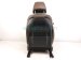 2023 Acura MDX Front Passenger Seat Brown W/o Airbag* 81121 TYA A61ZB Replacement 2023 Acura MDX Front Passenger Seat Brown W/o Airbag* 81121 TYA A61ZB Replacement thumbnail