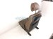 2023 Acura MDX Front Passenger Seat Brown W/o Airbag* 81121 TYA A61ZB Replacement 2023 Acura MDX Front Passenger Seat Brown W/o Airbag* 81121 TYA A61ZB Replacement thumbnail