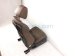2023 Acura MDX Front Passenger Seat Brown W/o Airbag* 81121 TYA A61ZB Replacement 2023 Acura MDX Front Passenger Seat Brown W/o Airbag* 81121 TYA A61ZB Replacement thumbnail