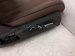 2023 Acura MDX Front Passenger Seat Brown W/o Airbag* 81121 TYA A61ZB Replacement 2023 Acura MDX Front Passenger Seat Brown W/o Airbag* 81121 TYA A61ZB Replacement thumbnail