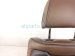 2023 Acura MDX Front Passenger Seat Brown W/o Airbag* 81121 TYA A61ZB Replacement 2023 Acura MDX Front Passenger Seat Brown W/o Airbag* 81121 TYA A61ZB Replacement thumbnail
