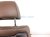 2023 Acura MDX Front Passenger Seat Brown W/o Airbag* 81121 TYA A61ZB Replacement 2023 Acura MDX Front Passenger Seat Brown W/o Airbag* 81121 TYA A61ZB Replacement thumbnail
