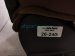 2023 Acura MDX Front Passenger Seat Brown W/o Airbag* 81121 TYA A61ZB Replacement 2023 Acura MDX Front Passenger Seat Brown W/o Airbag* 81121 TYA A61ZB Replacement thumbnail