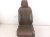 2023 Acura MDX Front Driver Seat Brown W/o Airbag* 81521 TYA A61ZB Replacement 2023 Acura MDX Front Driver Seat Brown W/o Airbag* 81521 TYA A61ZB Replacement thumbnail