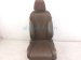 2023 Acura MDX Front Driver Seat Brown W/o Airbag* 81521 TYA A61ZB Replacement 2023 Acura MDX Front Driver Seat Brown W/o Airbag* 81521 TYA A61ZB Replacement thumbnail