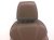 2023 Acura MDX Front Driver Seat Brown W/o Airbag* 81521 TYA A61ZB Replacement 2023 Acura MDX Front Driver Seat Brown W/o Airbag* 81521 TYA A61ZB Replacement thumbnail