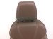 2023 Acura MDX Front Driver Seat Brown W/o Airbag* 81521 TYA A61ZB Replacement 2023 Acura MDX Front Driver Seat Brown W/o Airbag* 81521 TYA A61ZB Replacement thumbnail