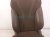 2023 Acura MDX Front Driver Seat Brown W/o Airbag* 81521 TYA A61ZB Replacement 2023 Acura MDX Front Driver Seat Brown W/o Airbag* 81521 TYA A61ZB Replacement thumbnail