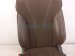 2023 Acura MDX Front Driver Seat Brown W/o Airbag* 81521 TYA A61ZB Replacement 2023 Acura MDX Front Driver Seat Brown W/o Airbag* 81521 TYA A61ZB Replacement thumbnail