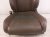 2023 Acura MDX Front Driver Seat Brown W/o Airbag* 81521 TYA A61ZB Replacement 2023 Acura MDX Front Driver Seat Brown W/o Airbag* 81521 TYA A61ZB Replacement thumbnail