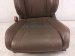 2023 Acura MDX Front Driver Seat Brown W/o Airbag* 81521 TYA A61ZB Replacement 2023 Acura MDX Front Driver Seat Brown W/o Airbag* 81521 TYA A61ZB Replacement thumbnail