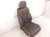 2023 Acura MDX Front Driver Seat Brown W/o Airbag* 81521 TYA A61ZB Replacement 2023 Acura MDX Front Driver Seat Brown W/o Airbag* 81521 TYA A61ZB Replacement thumbnail