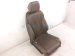 2023 Acura MDX Front Driver Seat Brown W/o Airbag* 81521 TYA A61ZB Replacement 2023 Acura MDX Front Driver Seat Brown W/o Airbag* 81521 TYA A61ZB Replacement thumbnail