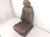 2023 Acura MDX Front Driver Seat Brown W/o Airbag* 81521 TYA A61ZB Replacement 2023 Acura MDX Front Driver Seat Brown W/o Airbag* 81521 TYA A61ZB Replacement thumbnail