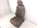 2023 Acura MDX Front Driver Seat Brown W/o Airbag* 81521 TYA A61ZB Replacement 2023 Acura MDX Front Driver Seat Brown W/o Airbag* 81521 TYA A61ZB Replacement thumbnail