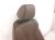 2023 Acura MDX Front Driver Seat Brown W/o Airbag* 81521 TYA A61ZB Replacement 2023 Acura MDX Front Driver Seat Brown W/o Airbag* 81521 TYA A61ZB Replacement thumbnail