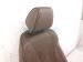 2023 Acura MDX Front Driver Seat Brown W/o Airbag* 81521 TYA A61ZB Replacement 2023 Acura MDX Front Driver Seat Brown W/o Airbag* 81521 TYA A61ZB Replacement thumbnail